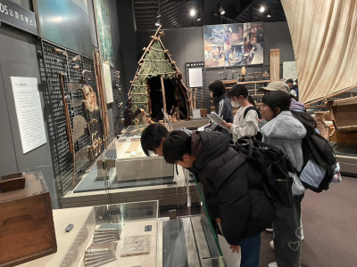 199FEAE7CAAC8ECC3C262F0E75BE5025BC8C688E