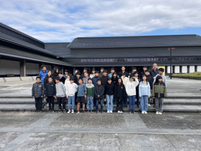 FB14D9DF8B2179ECF588068699BAFB33AA59CD46