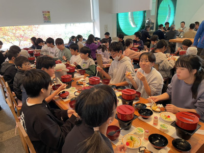 E4E9056951E652DFAB2CEC67E8427219BF81ED08