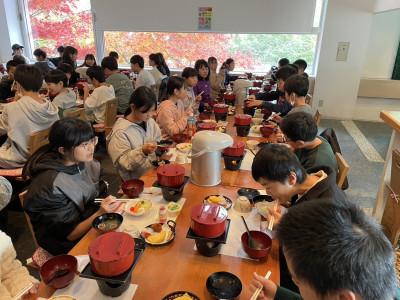 DE3C54E4E076A6C47F8A84CE61A57DC865073B9D