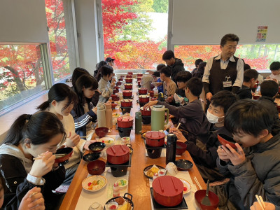 28620348986553CC4556AA29D45B6943A27A66E5