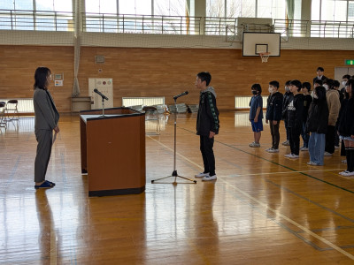 PXL_20250311_012655605.MP