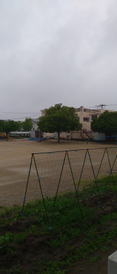 17508433504471183533684303766144