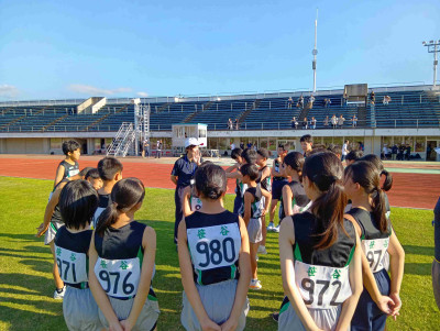 251002151045529.JPG②