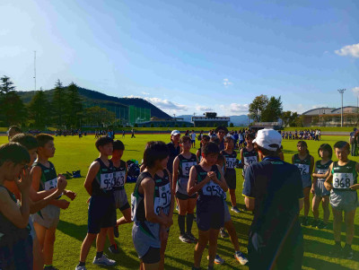 251002151031609.JPG2