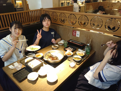 5F20F222-ADEF-44DD-95C4-1DBCFD229CC8