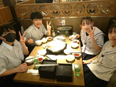 2E075EE7-CA3F-4063-902B-AF8C09BFA8B8