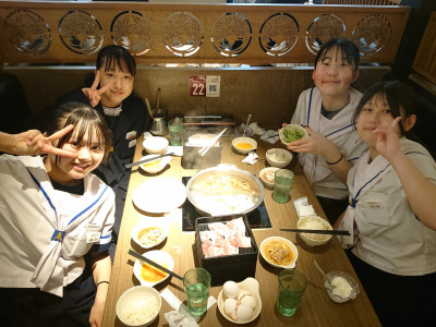 3D5C0181-A020-4F4A-842E-621DB1A775E2