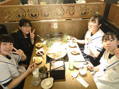 D2BD5D21-3FF8-4375-B120-13A8CB0BDFC1