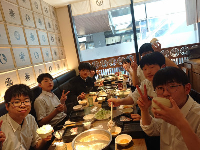 1D54DBA9-67E8-4873-AF91-FD402783FBB4