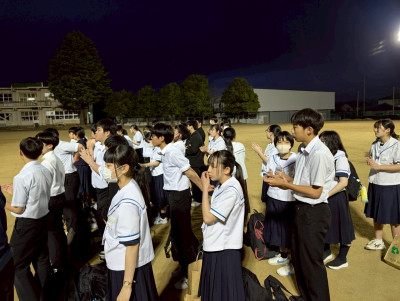 691087E3-EC6A-4E32-B3FF-C5BE0A91EE6E