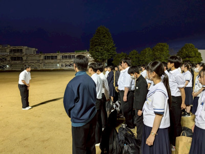 4C504872-F835-460F-A609-7448CCC4C889