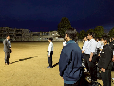 E29F7DD4-0636-4951-99F6-E16A072A1680