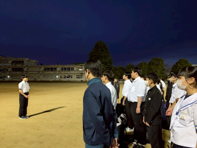 4FA1E6CA-A8E2-4DEB-A210-673065D7A236