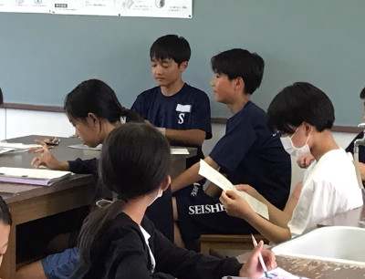 荒井そらとりょく