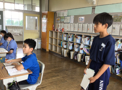 佐倉りゅうせい