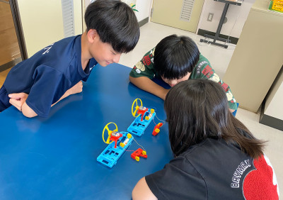 佐原りんたろう