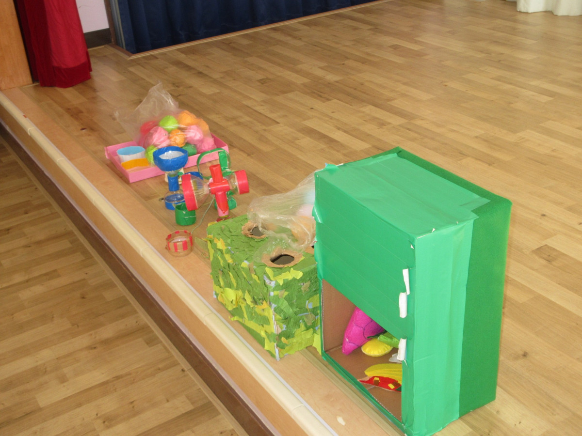ブログ保育所⑤IMG_1249