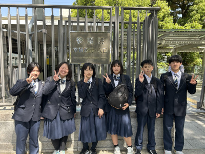 Image_20250421_132021_787