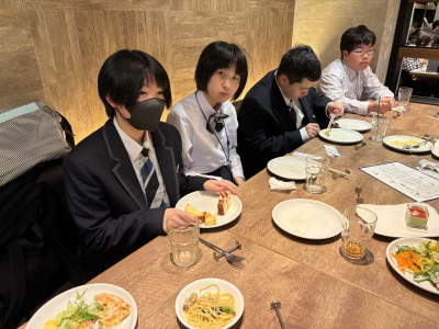 Image_20250421_130315_946