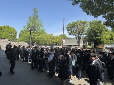 Image_20250421_105052_398