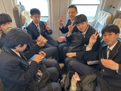 Image_20250421_092941_852