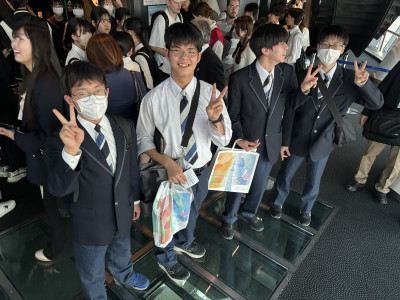 Image_20250421_180914_314