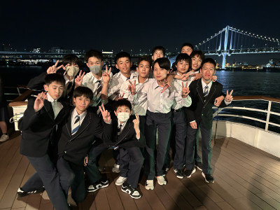 Image_20250421_210935_134