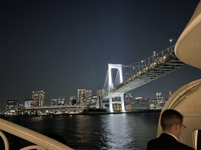 Image_20250421_210140_807