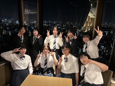 Image_20250421_204639_294