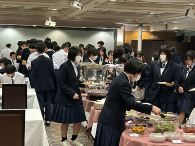 Image_20250421_191148_653