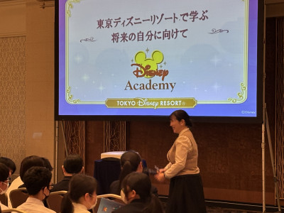 Image_20250422_095650_945