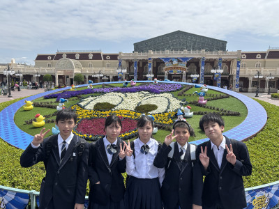 Image_20250422_122343_250