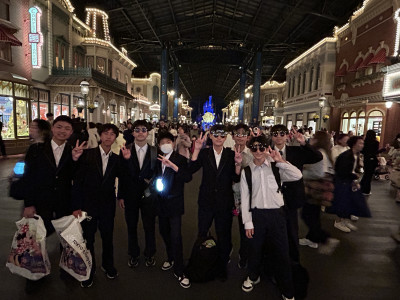 Image_20250422_202923_396