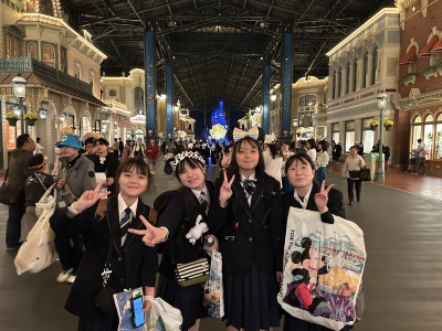 Image_20250422_202504_862