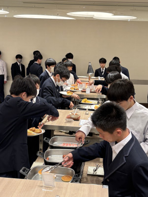 Image_20250423_063812_645