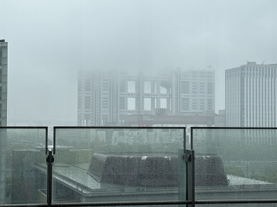 Image_20250423_114913_667