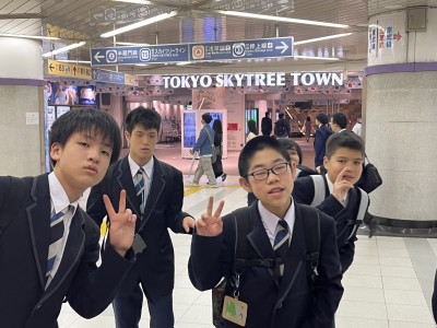 Image_20250423_092410_977