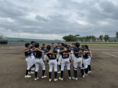 Image_20250610_131920_549