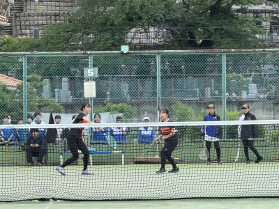 Image_20250611_131017_175