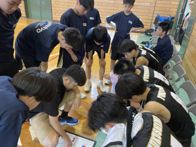 Image_20250611_132919_264