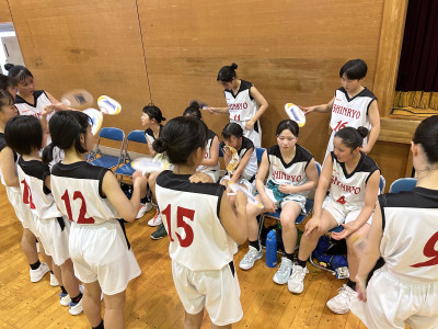 Image_20250611_131208_082