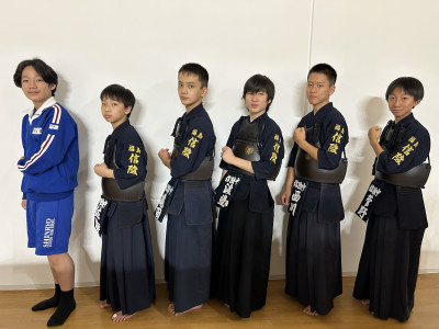 Image_20250610_143018_683