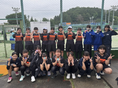 Image_20250611_085759_655