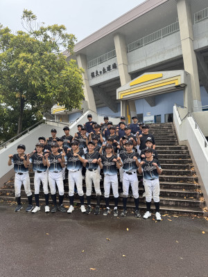 Image_20250610_154709_274