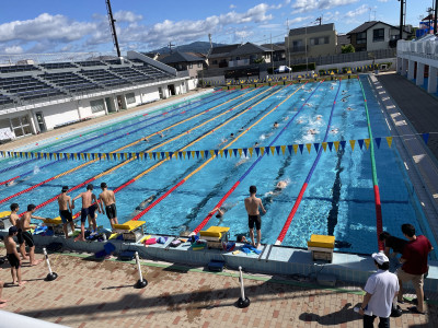 Image_20250617_080159_725