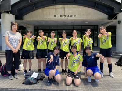 Image_20250618_122944_144