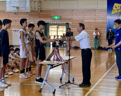 Image_20250618_122423_652