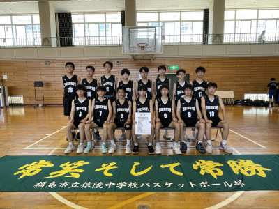 Image_20250618_123634_792