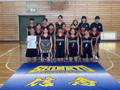 Image_20250618_123634_727